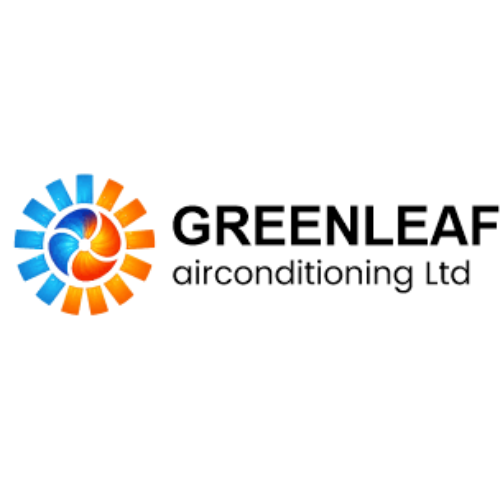  Green Leaf Airconditioning